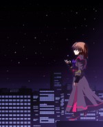 seikou-yoru1